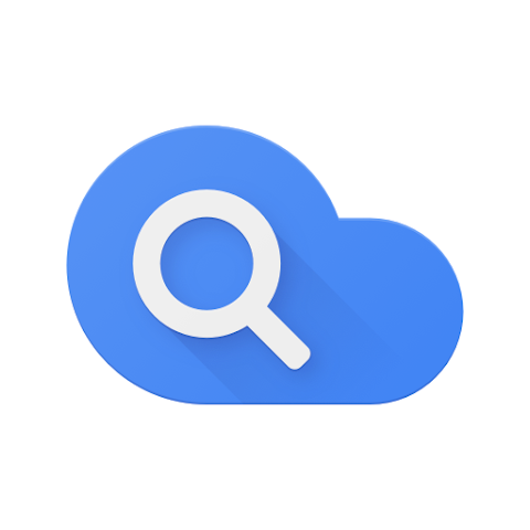 Google Cloud